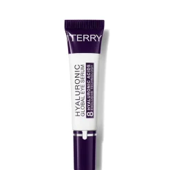 New BY TERRY Hyaluronic Global Eye Serum