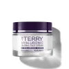 Clearance BY TERRY Hyaluronic Global Face Cream