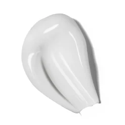 Clearance BY TERRY Hyaluronic Global Face Cream