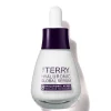 Discount BY TERRY Hyaluronic Global Serum