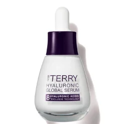 Discount BY TERRY Hyaluronic Global Serum