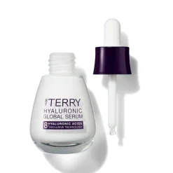 Discount BY TERRY Hyaluronic Global Serum