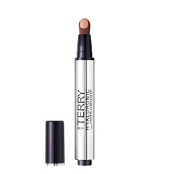 New BY TERRY Hyaluronic Hydra-Concealer FairNaturalMedium FairMediumMedium DarkDark