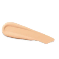 New BY TERRY Hyaluronic Hydra-Concealer FairNaturalMedium FairMediumMedium DarkDark