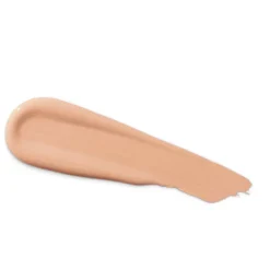 New BY TERRY Hyaluronic Hydra-Concealer FairNaturalMedium FairMediumMedium DarkDark