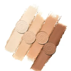 Outlet BY TERRY Hyaluronic Hydra-Powder Palette No. 1 Fair to MediumNo. 2 Medium to Warm