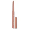 Sale BY TERRY Hyaluronic Lip Liner