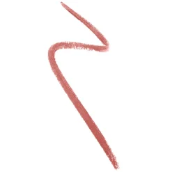 Sale BY TERRY Hyaluronic Lip Liner