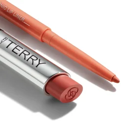 Sale BY TERRY Hyaluronic Lip Liner