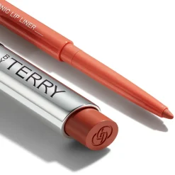 Sale BY TERRY Hyaluronic Lip Liner