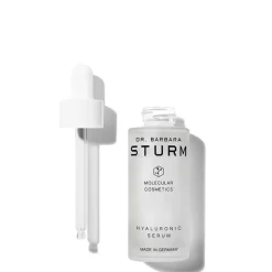 Sale Dr. Barbara Sturm Hyaluronic Serum