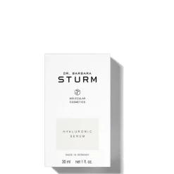Sale Dr. Barbara Sturm Hyaluronic Serum