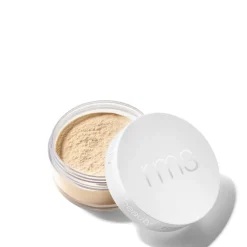Hot RMS Beauty Hydra Setting Powder