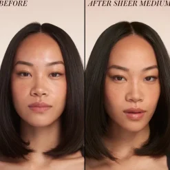 Hot RMS Beauty Hydra Setting Powder