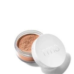 Hot RMS Beauty Hydra Setting Powder