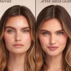 Hot RMS Beauty Hydra Setting Powder