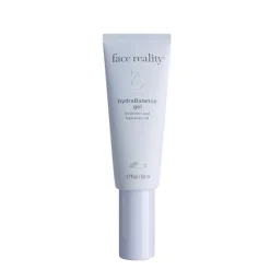 Discount Face Reality Skincare Hydrabalance