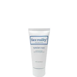 Fashion Face Reality Skincare HydraCalm Mask