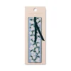 Best RIFLE PAPER CO. Hydrangea Bookmark
