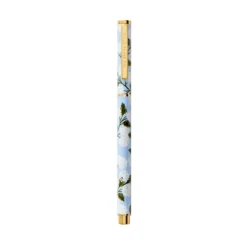 Sale RIFLE PAPER CO. Hydrangea Writing Pen