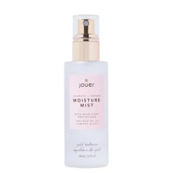 Online JOUER Hydrate + Repair Moisture Mist