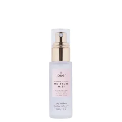 Online JOUER Hydrate + Repair Moisture Mist