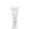 New ZO Skin Health Hydrating Cleanser