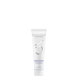 New ZO Skin Health Hydrating Cleanser