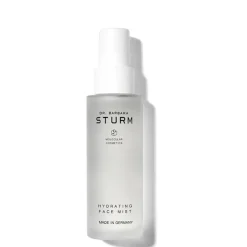 Best Dr. Barbara Sturm Hydrating Face Mist