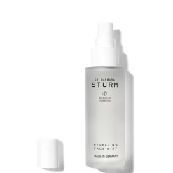 Best Dr. Barbara Sturm Hydrating Face Mist