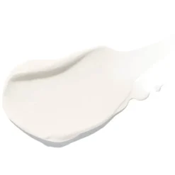 Best Hydrinity Hydri-C