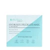 Outlet Omnilux Hydrogel Décolleté Mask (3pk)