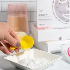 Outlet Esthemax Hydrojelly Mask with Electrolytes Super GreensBrightening ComplexLuminous 24K GoldDiamond Glow BoostIlluminating OrangePurifying CharcoalPure Himalayan White TeaAntioxidant GojiEgyptian RosePhyto NutrientsHyaluronic AcidCalendula FloralCica Complexion CareSkin Warrior AgelessIntensive Aftercare