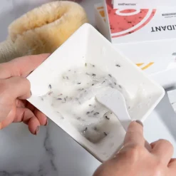 Outlet Esthemax Hydrojelly Mask with Electrolytes Super GreensBrightening ComplexLuminous 24K GoldDiamond Glow BoostIlluminating OrangePurifying CharcoalPure Himalayan White TeaAntioxidant GojiEgyptian RosePhyto NutrientsHyaluronic AcidCalendula FloralCica Complexion CareSkin Warrior AgelessIntensive Aftercare