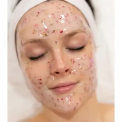 Outlet Esthemax Hydrojelly Mask with Electrolytes Super GreensBrightening ComplexLuminous 24K GoldDiamond Glow BoostIlluminating OrangePurifying CharcoalPure Himalayan White TeaAntioxidant GojiEgyptian RosePhyto NutrientsHyaluronic AcidCalendula FloralCica Complexion CareSkin Warrior AgelessIntensive Aftercare