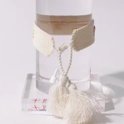 New The Kenzie Collective I Heart Fayetteville Bracelet