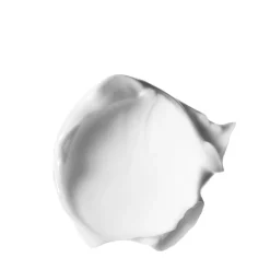 Sale SUNDAY RILEY ICE Ceramide Moisturizing Cream