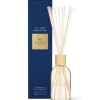 New GLASSHOUSE FRAGRANCES I'll Take Manhattan Reed Diffuser
