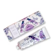 Best LOLLIA Imagine Hand Cream