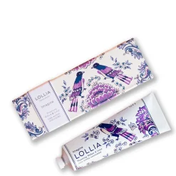 Best LOLLIA Imagine Hand Cream