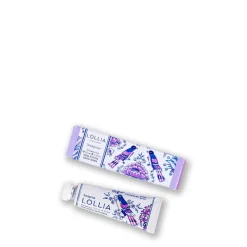 Best LOLLIA Imagine Hand Cream