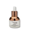 Clearance Osmosis Immerse Restorative Facial Oil