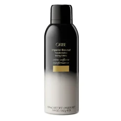 Best ORIBE Imperial Blowout Transformative Styling Creme