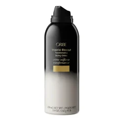 Best ORIBE Imperial Blowout Transformative Styling Creme