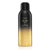 Discount ORIBE Imperméable Anti-Humidity Spray