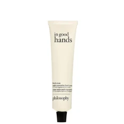 Discount PHILOSOPHY In Good Hands