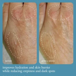 Discount PHILOSOPHY In Good Hands