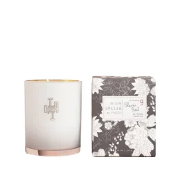 Best LOLLIA In Love Candle