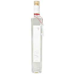 Online LOLLIA In Love Classic Petal Bubble Bath