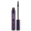 Online KEVYN AUCOIN Indecent Mascara